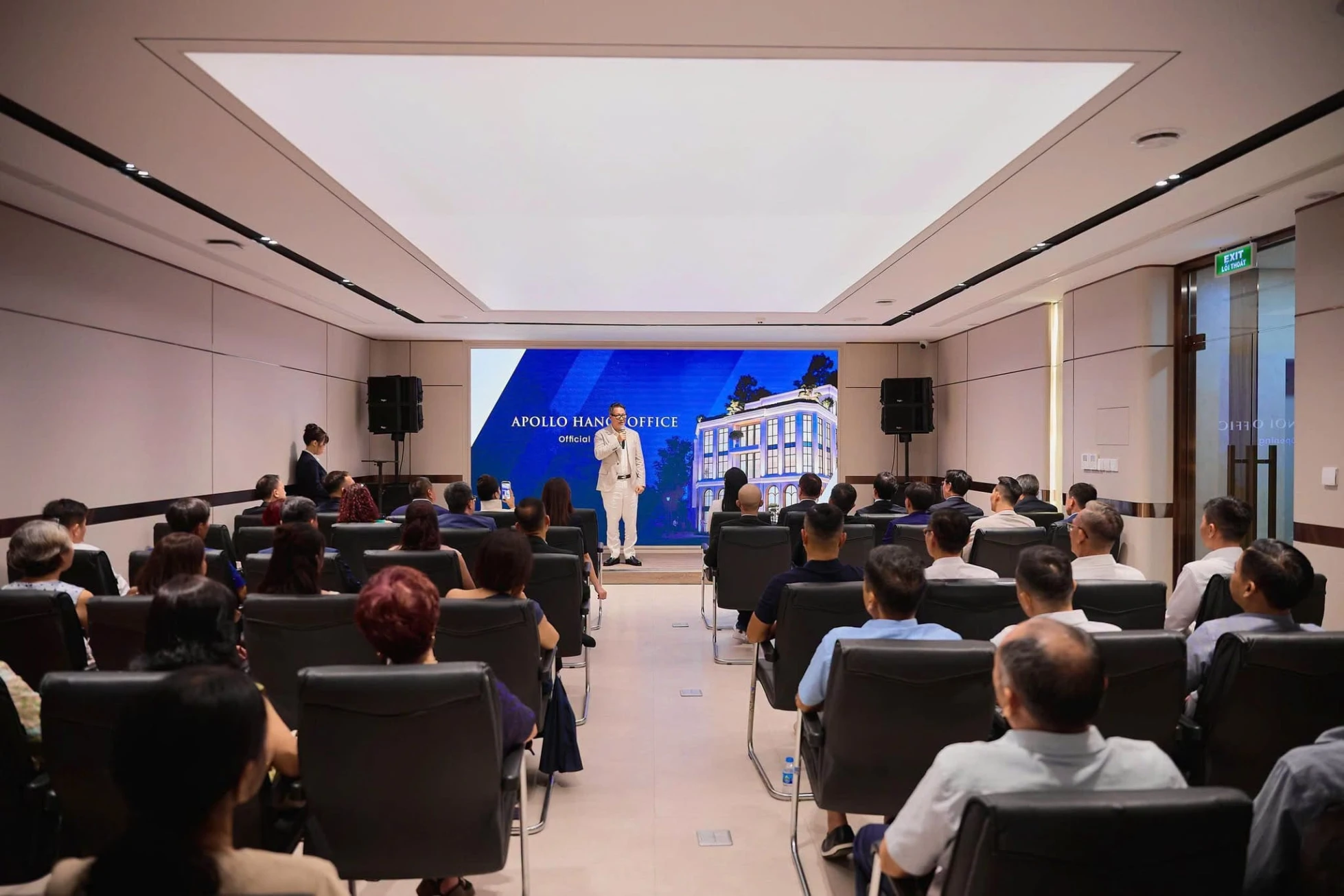 https://static.quochuyanhcorp.vn/24593/2026/6/Apollo Haus Hà Nội/15.jpg